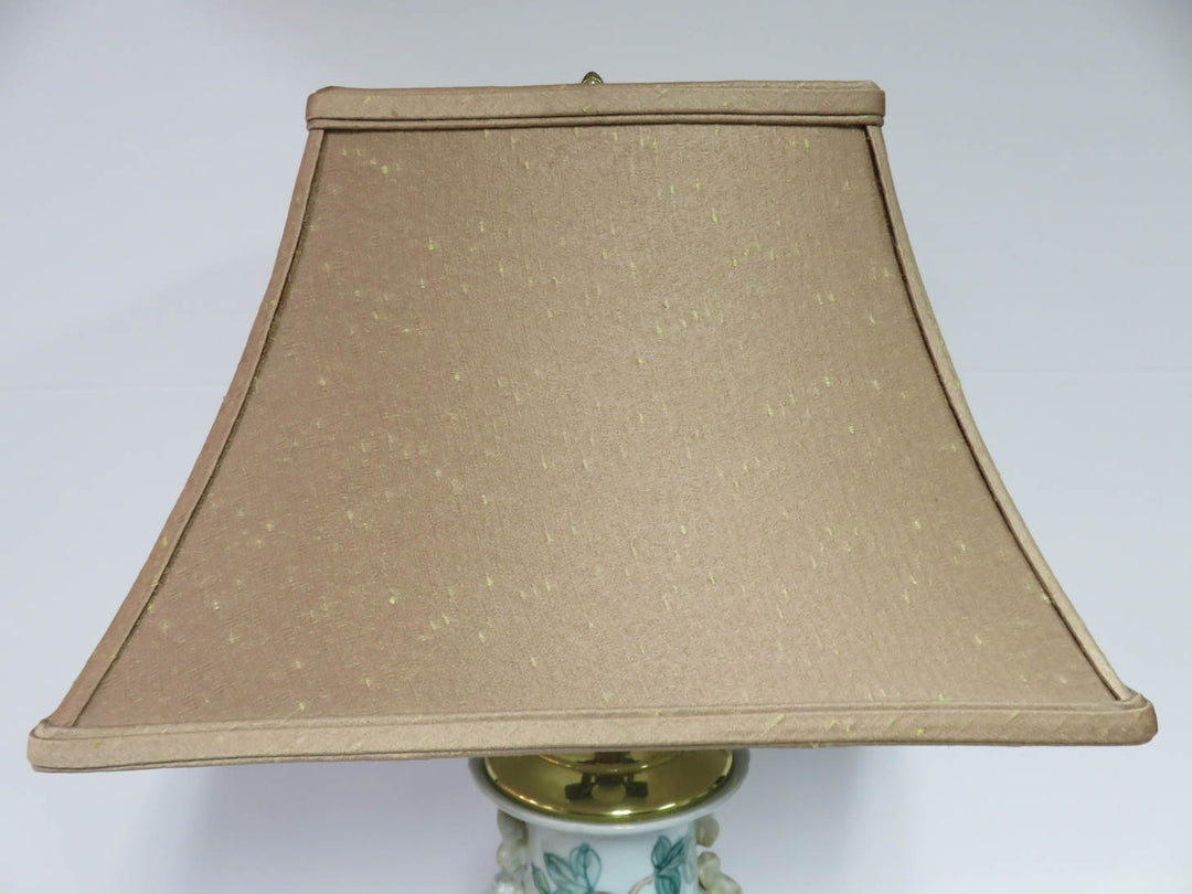 Kaiser Kuhn Table Lamp