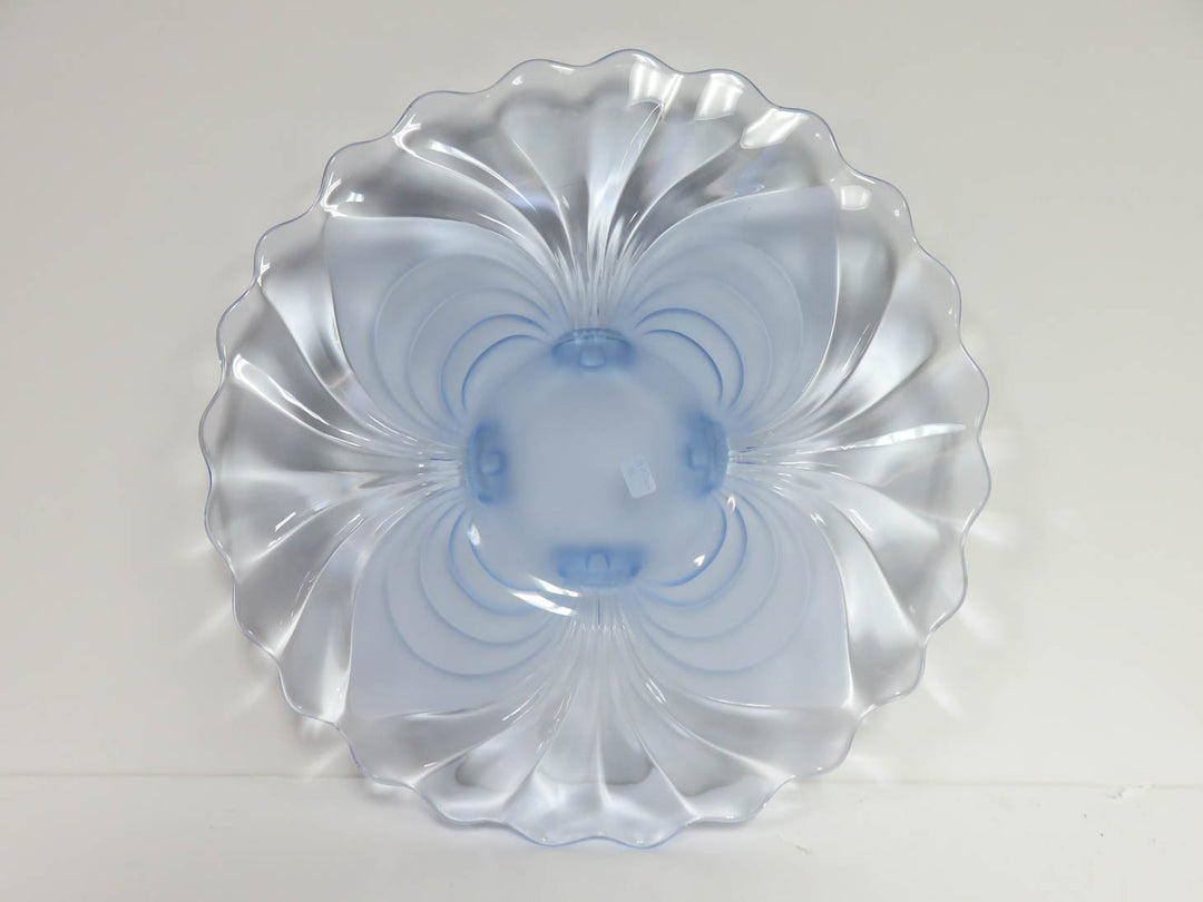 Cambridge "Caprice" Platter