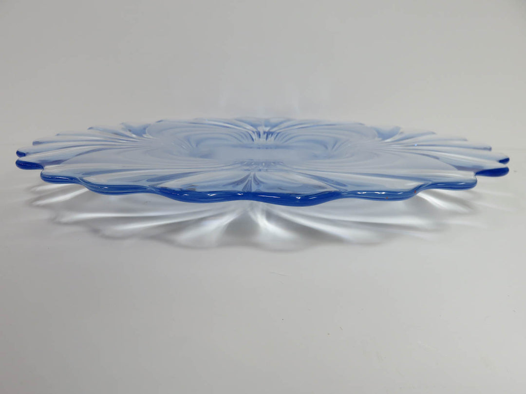 Cambridge "Caprice" Platter