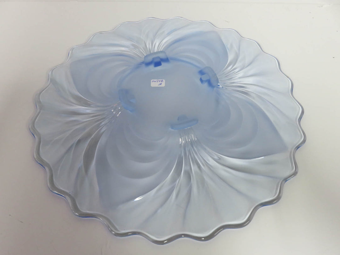 Cambridge "Caprice" Platter
