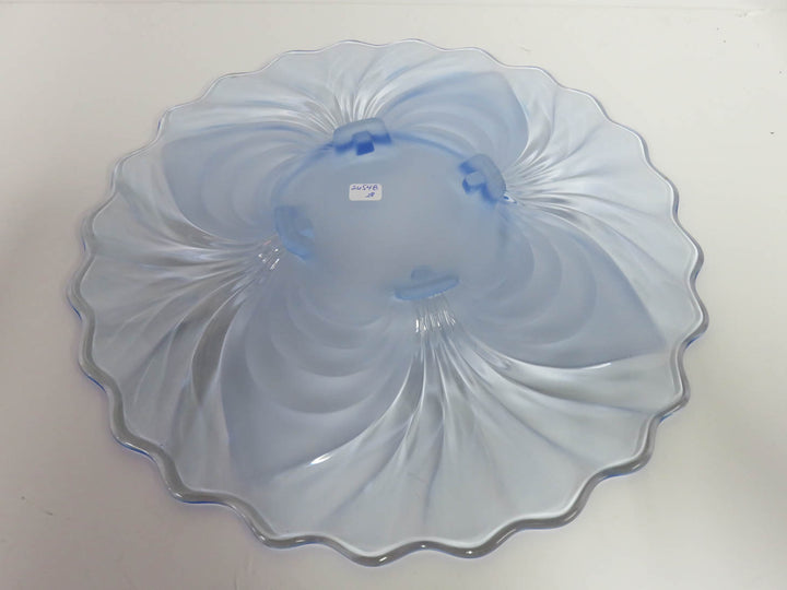 Cambridge "Caprice" Platter