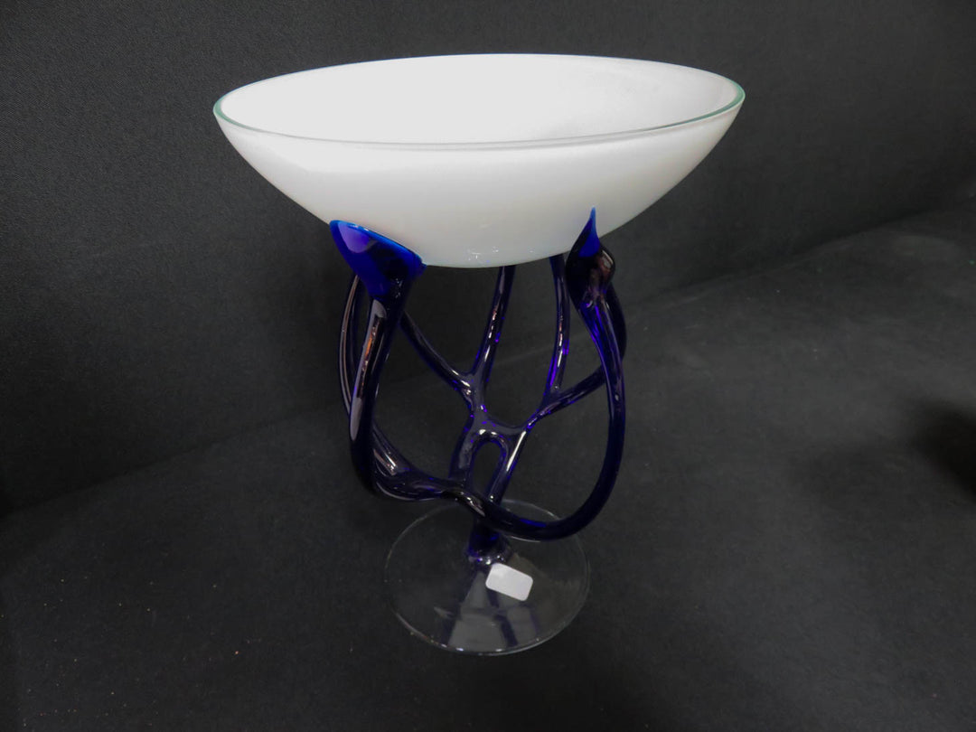 Octopus Bowl