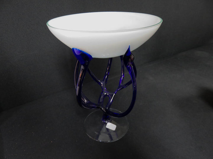 Octopus Bowl