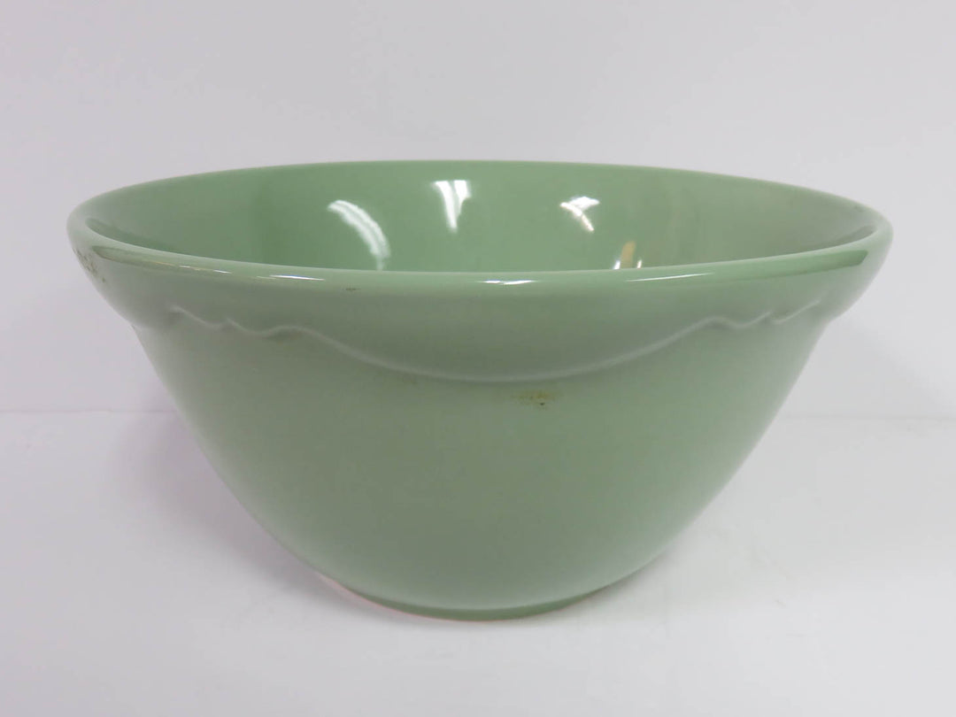 Gail Pittman Mixing Bowl