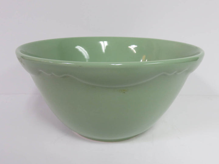 Gail Pittman Mixing Bowl