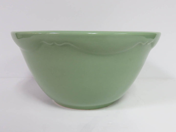 Gail Pittman Mixing Bowl