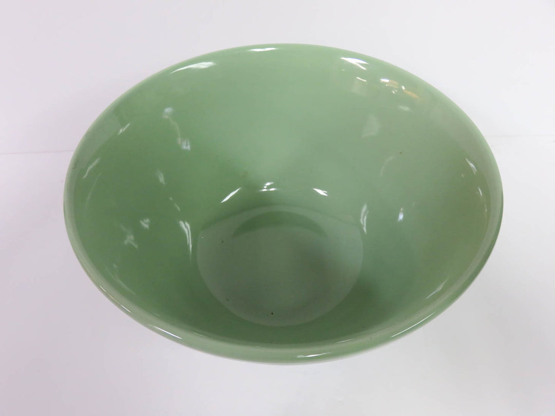 Gail Pittman Mixing Bowl