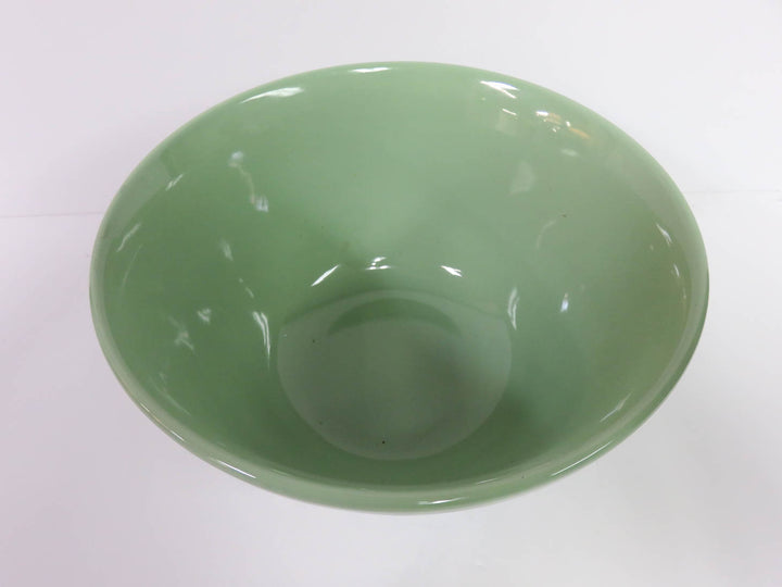 Gail Pittman Mixing Bowl
