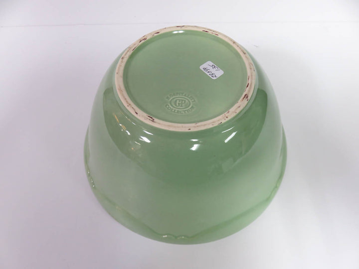 Gail Pittman Mixing Bowl