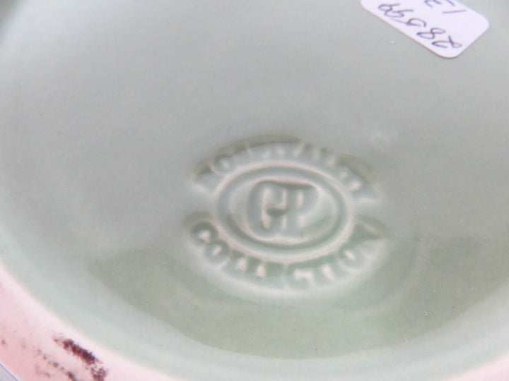 Gail Pittman Mixing Bowl