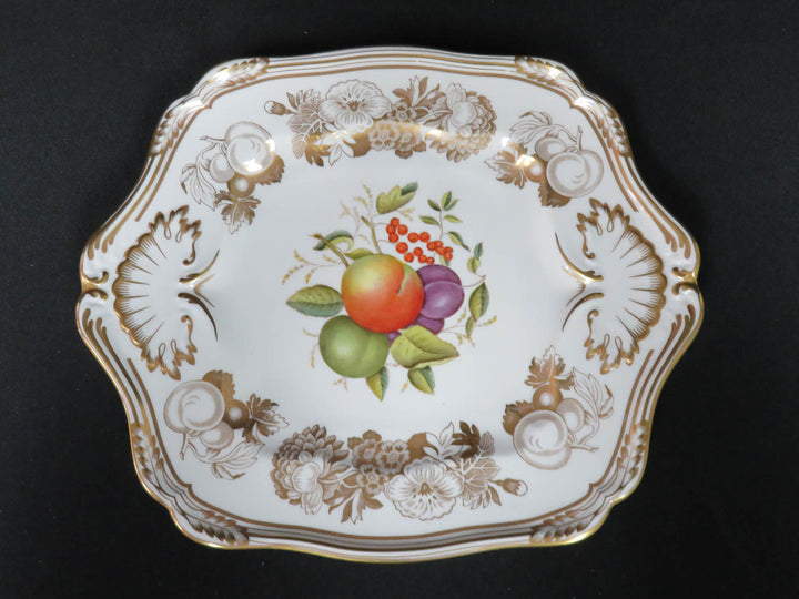 Spode Serving Tray