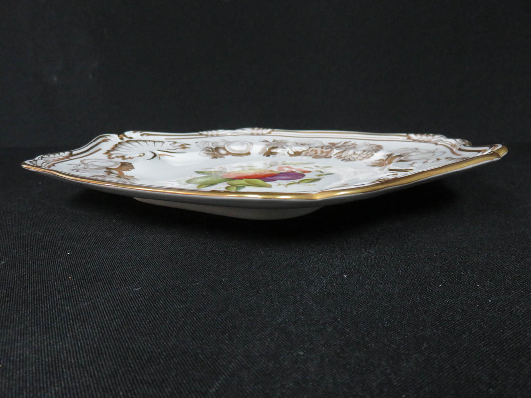 Spode Serving Tray