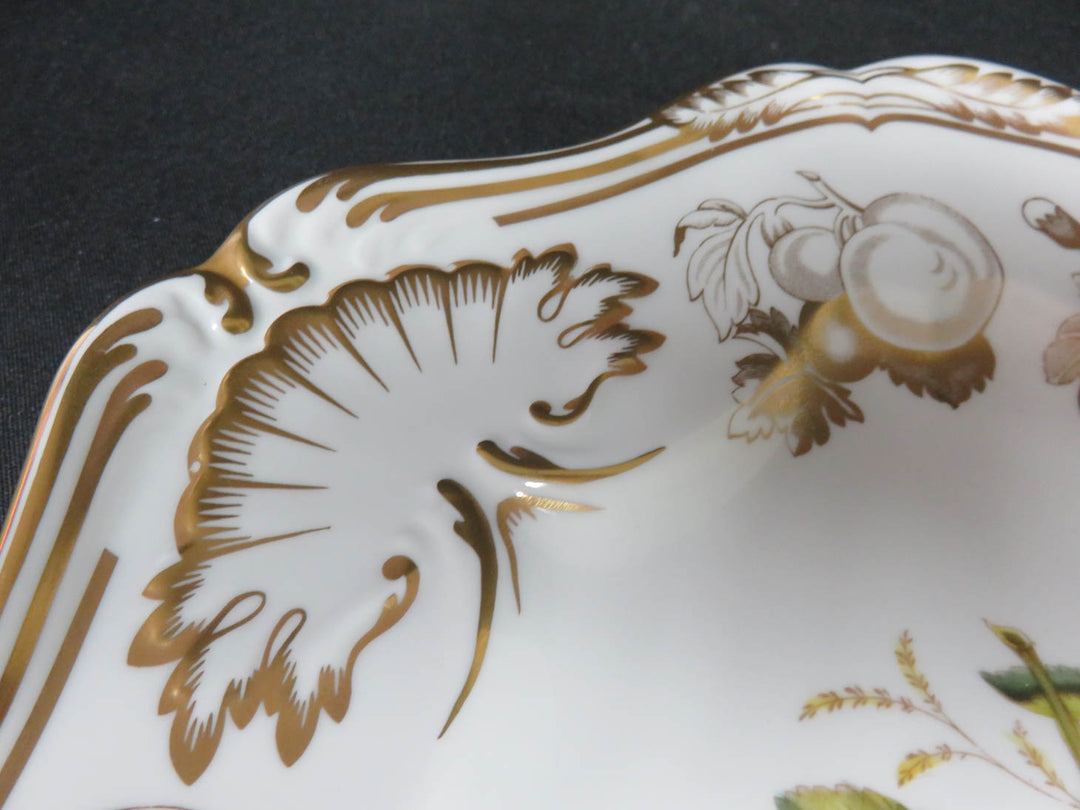Spode Serving Tray