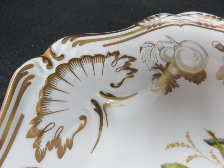 Spode Serving Tray