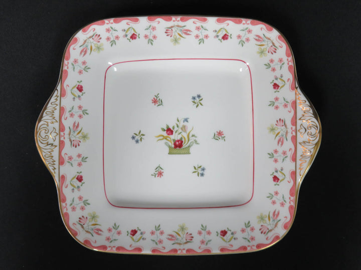 Wedgwood Serving Tray