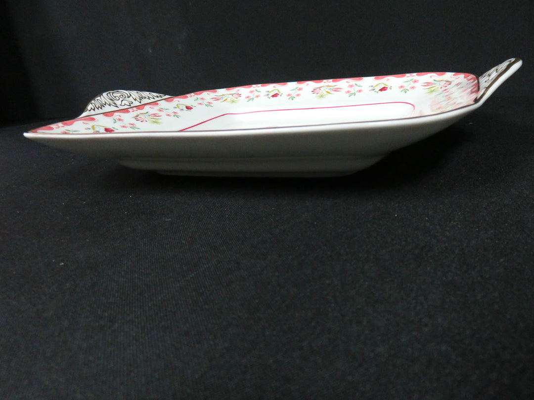 Wedgwood Serving Tray