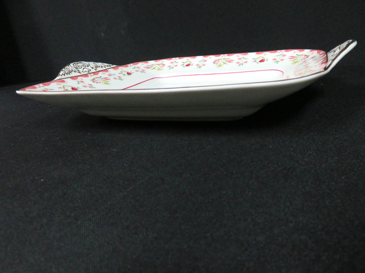 Wedgwood Serving Tray