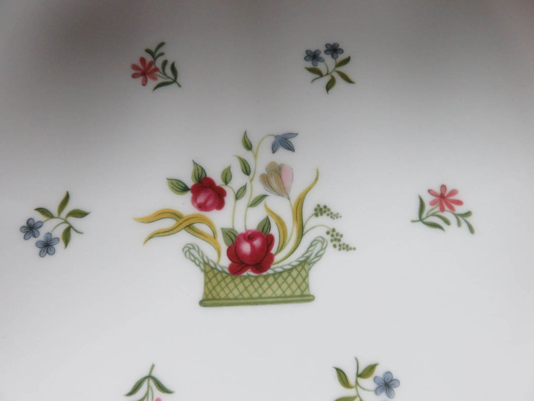 Wedgwood Serving Tray