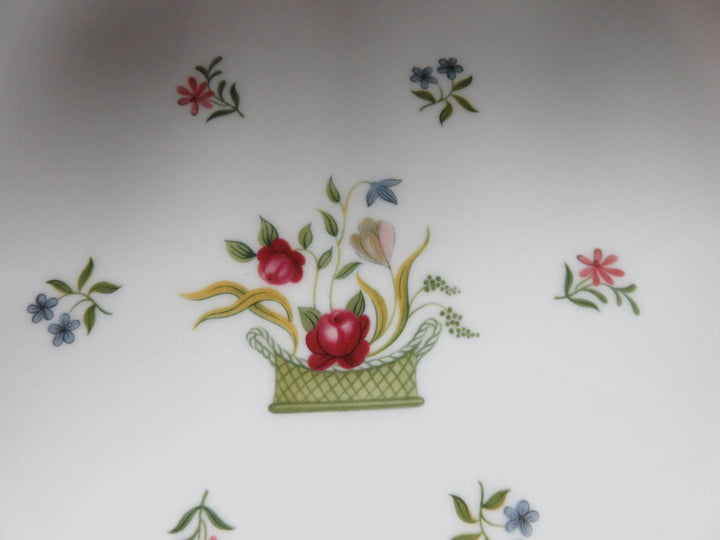 Wedgwood Serving Tray