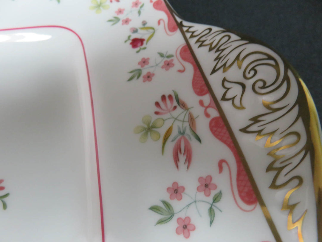 Wedgwood Serving Tray