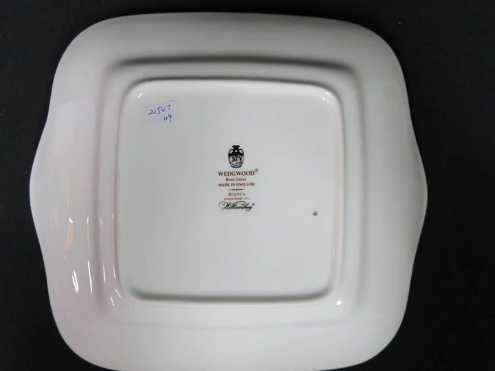 Wedgwood Serving Tray