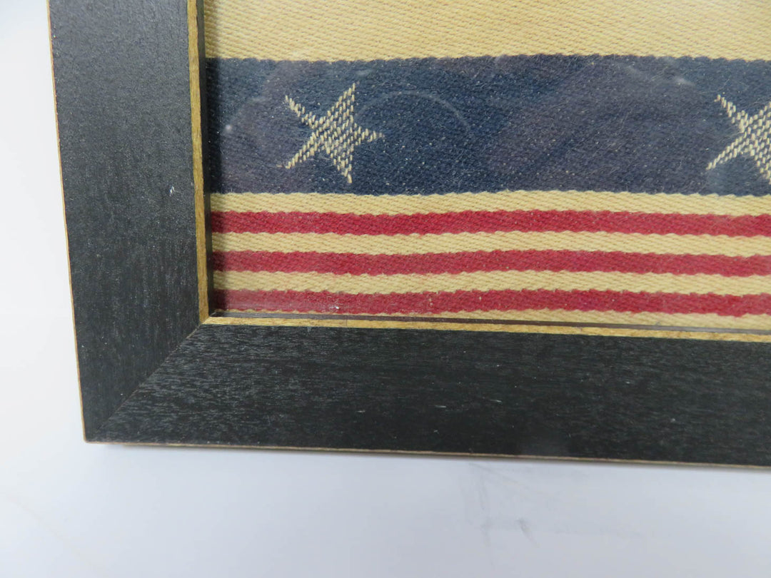 Patriotic Artwork