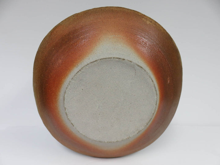 Karen Karnes Sculptural Vessel