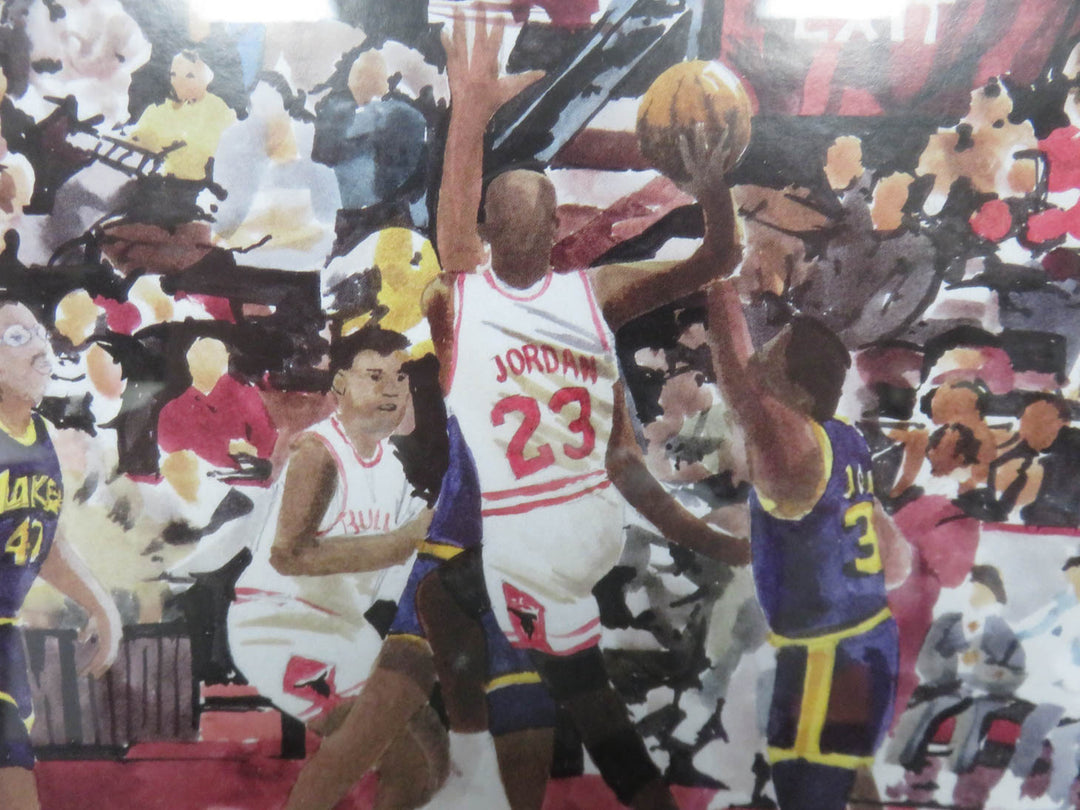 Poster Artwork