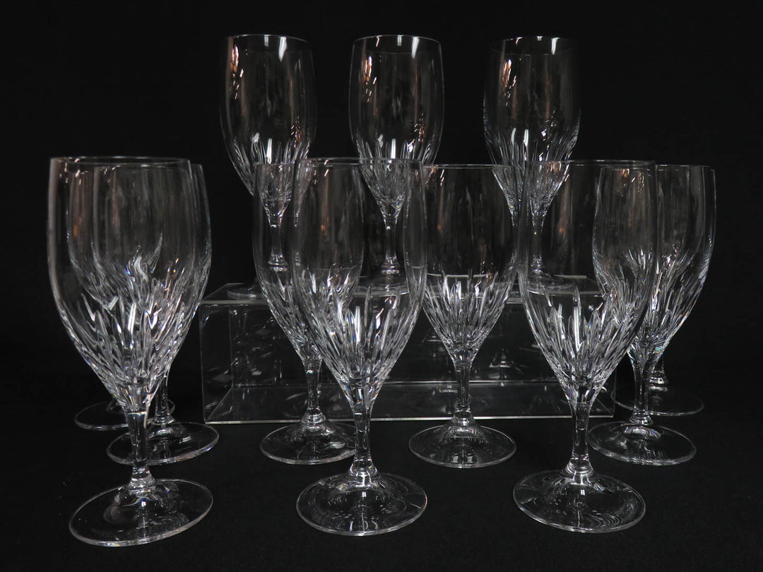Ice Tea Glasses