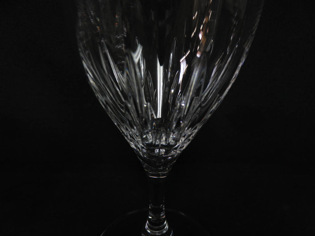 Ice Tea Glasses