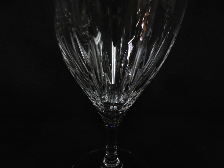 Ice Tea Glasses