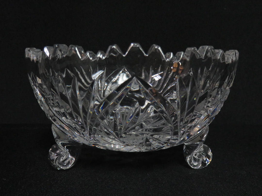 Candy Dish