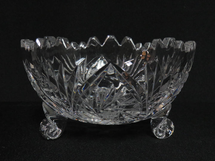 Candy Dish
