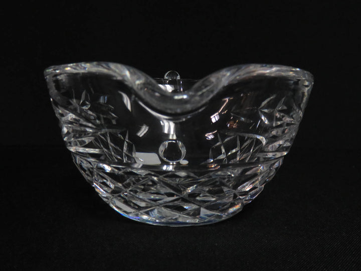 Waterford Gravy Boat