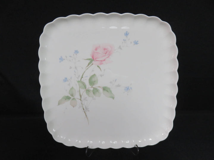 Mikasa Platter