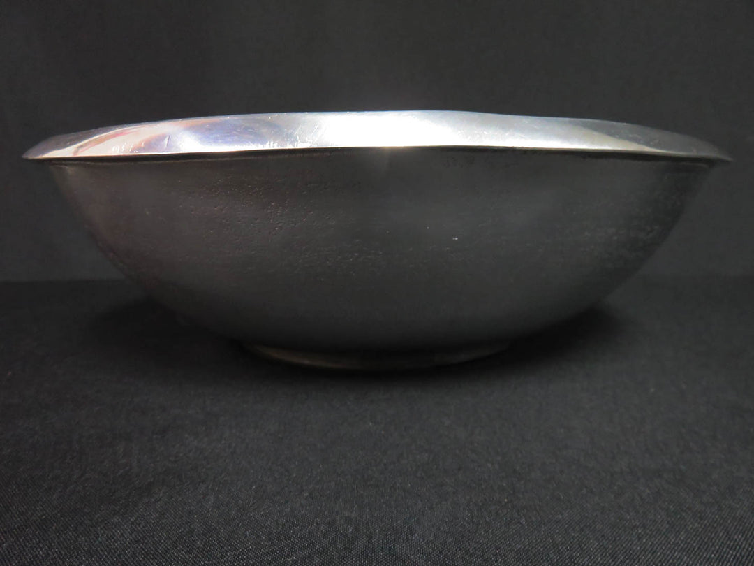 Julia Knight Serving Bowl