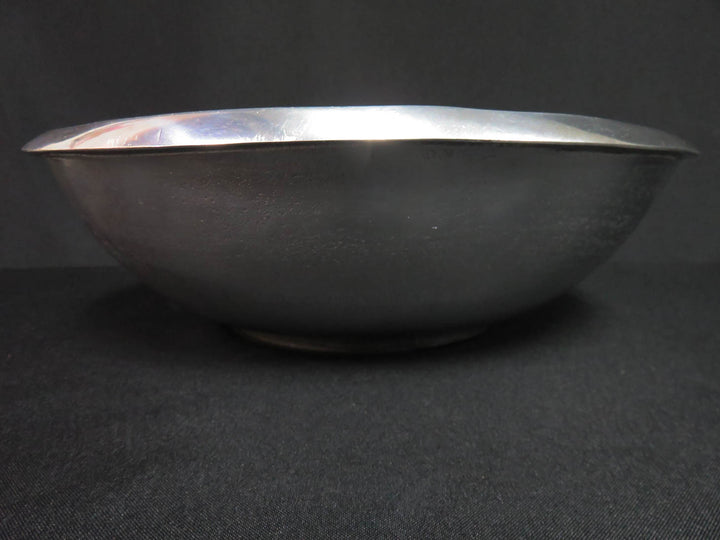 Julia Knight Serving Bowl