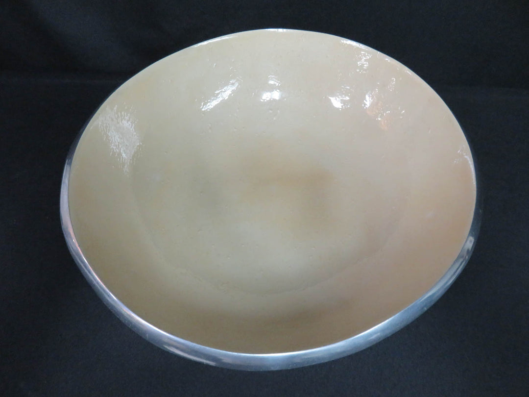 Julia Knight Serving Bowl