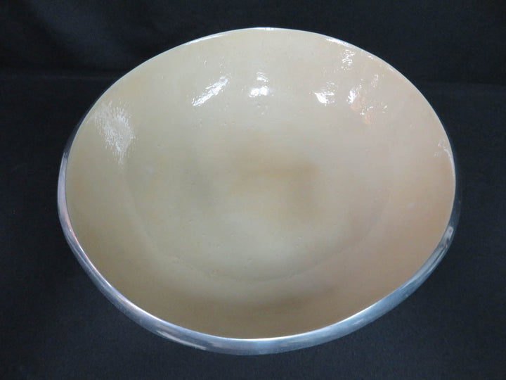 Julia Knight Serving Bowl