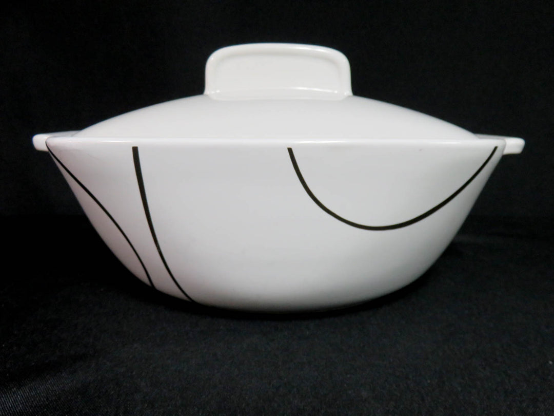 Corelle Casserole Dish