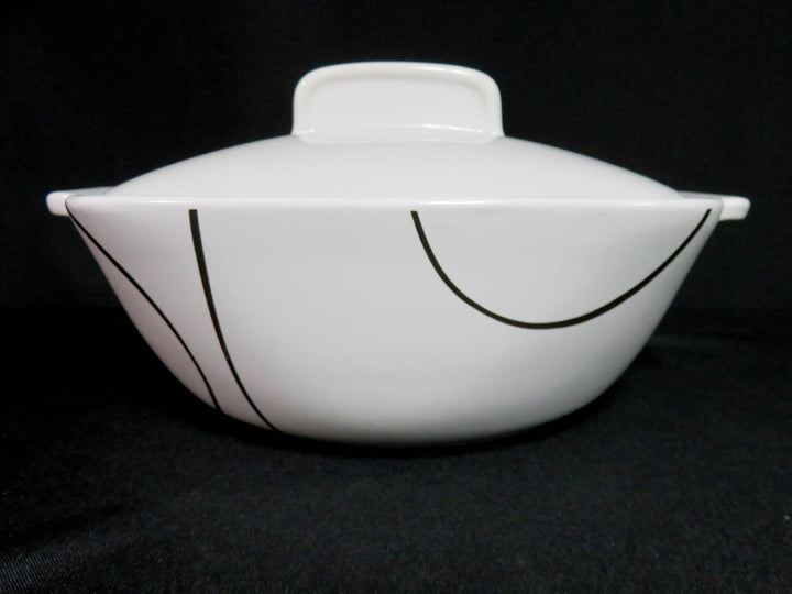 Corelle Casserole Dish