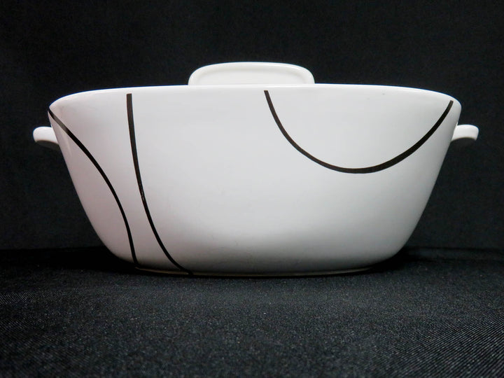 Corelle Casserole Dish