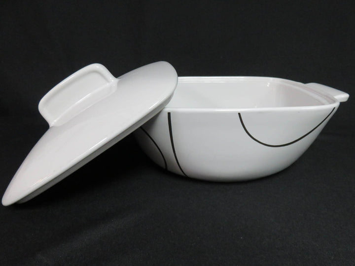 Corelle Casserole Dish