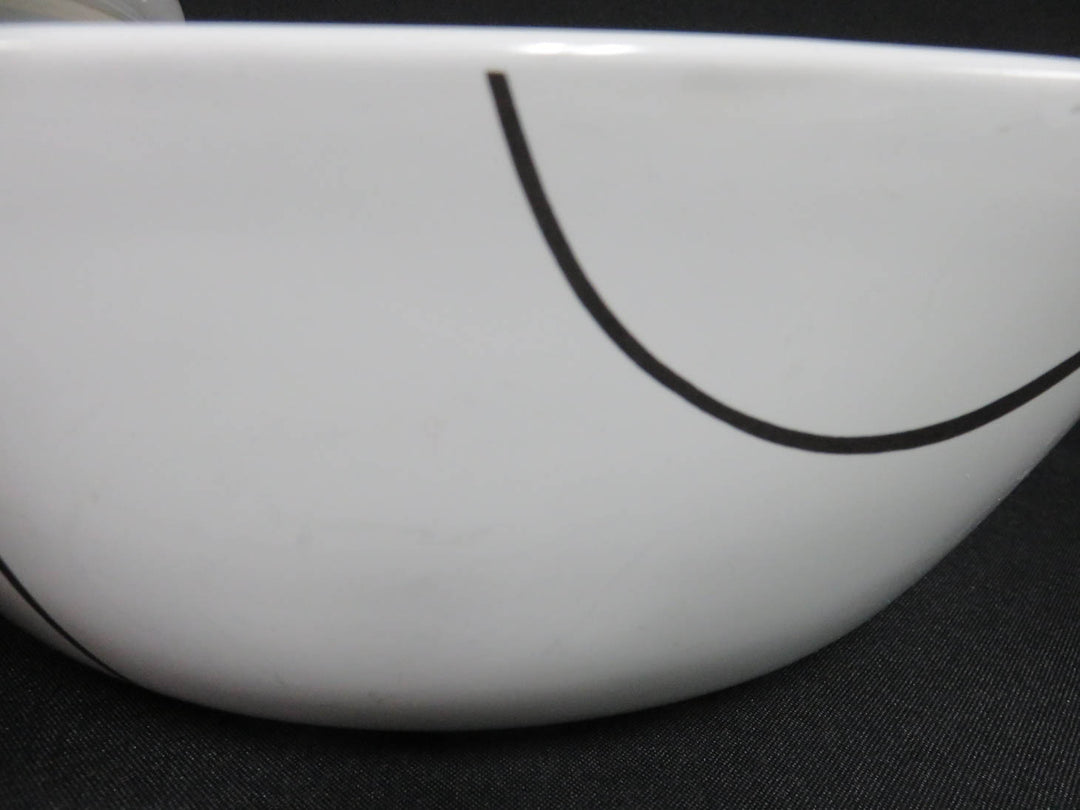 Corelle Casserole Dish
