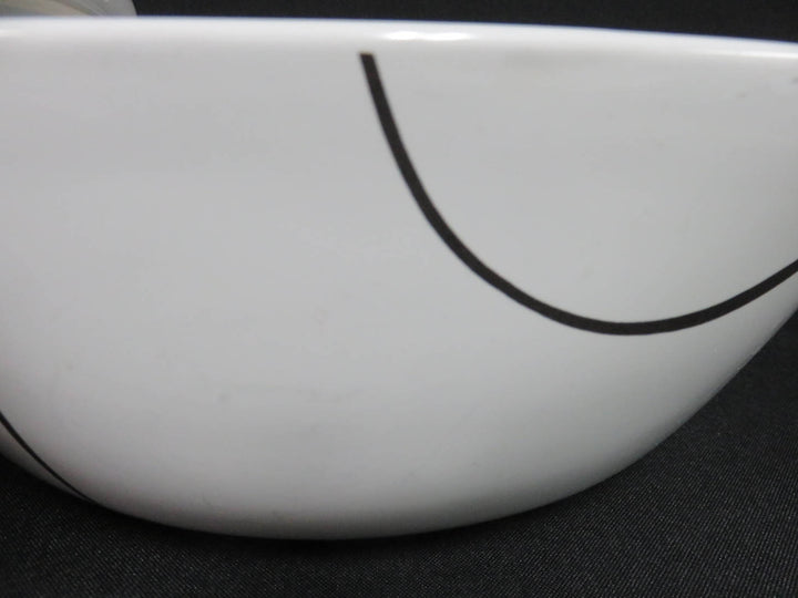 Corelle Casserole Dish