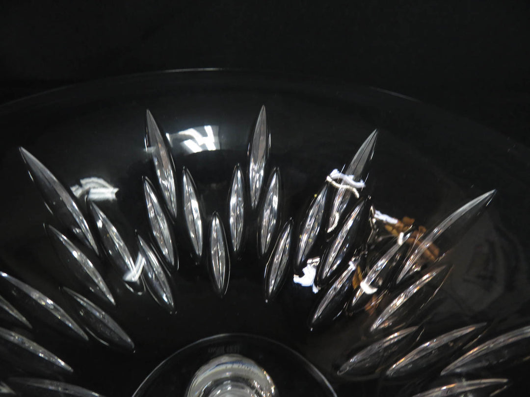 Vera Wang Footed Bowl
