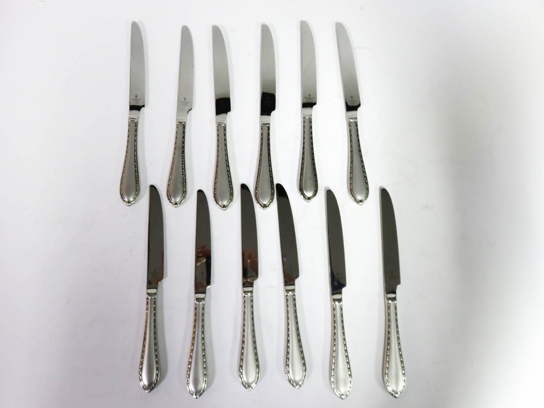 Waterford Powerscourt Flatware Set