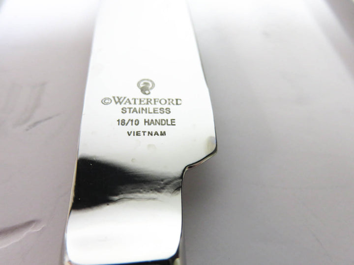 Waterford Powerscourt Flatware Set
