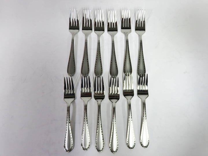 Waterford Powerscourt Flatware Set