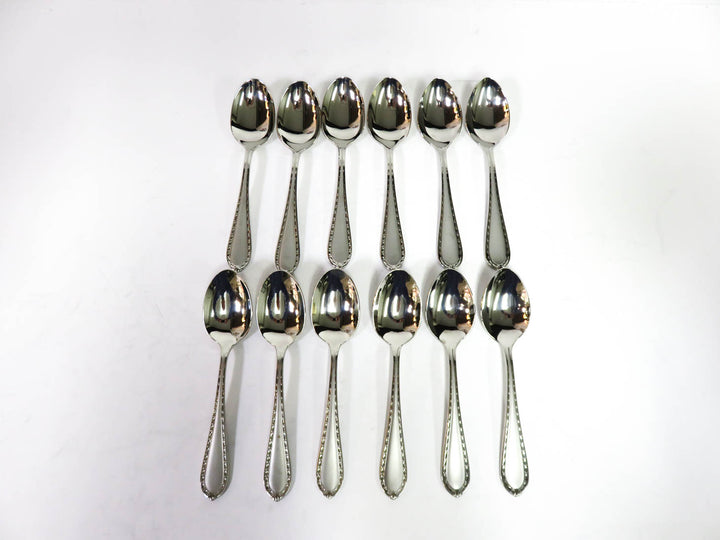 Waterford Powerscourt Flatware Set